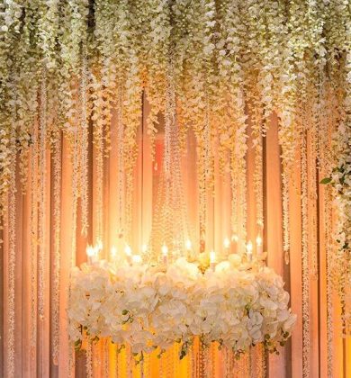 71095-artificial-flower-for-decoration-salwa-photography-chandelier
